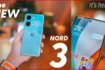 OnePlus Nord 2T